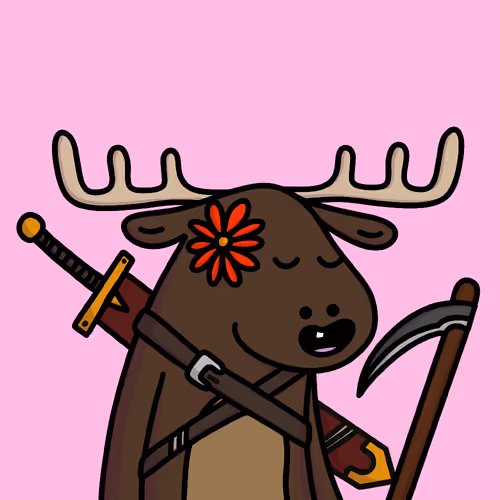 Huntingszn