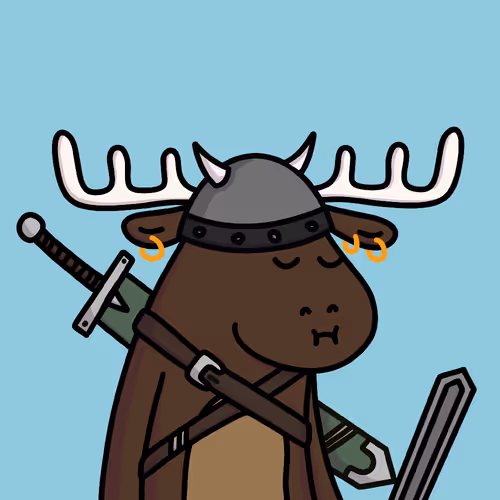 Huntingszn
