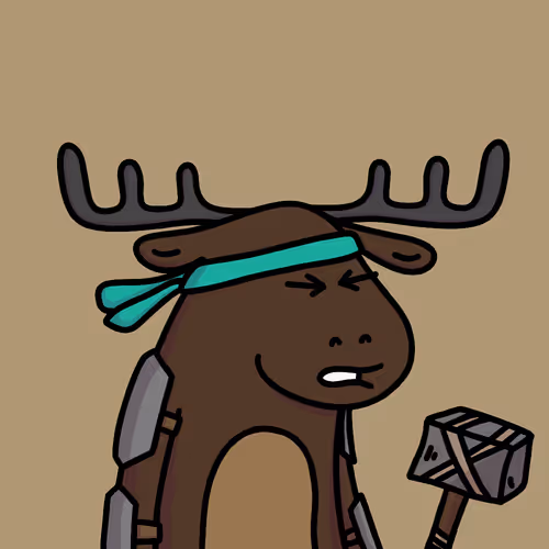 Huntingszn