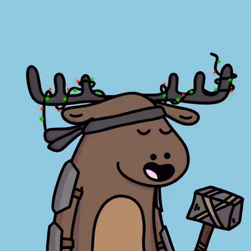 Huntingszn