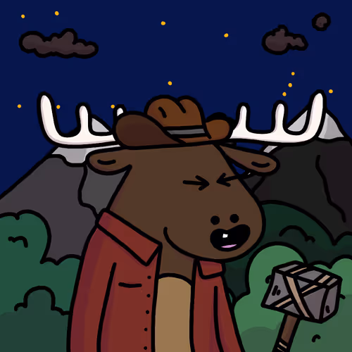Huntingszn