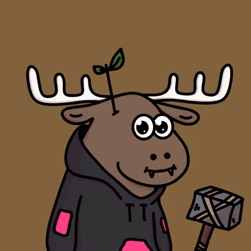 Huntingszn