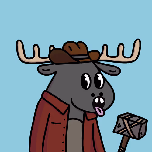 Huntingszn