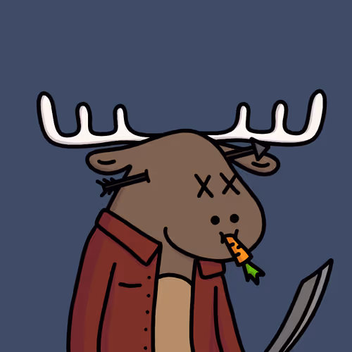 Huntingszn