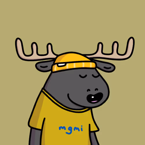 Huntingszn