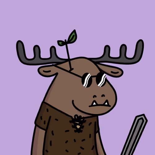 Huntingszn