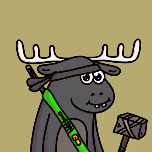 Huntingszn