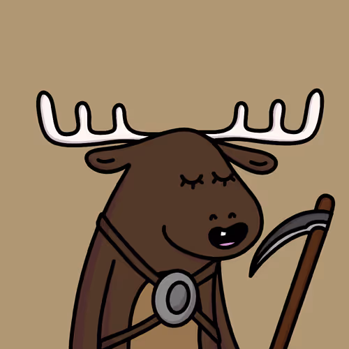 Huntingszn