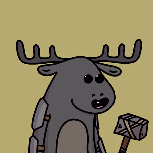 Huntingszn