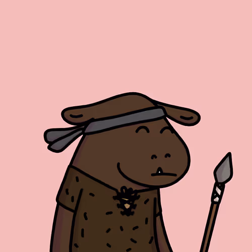 Huntingszn