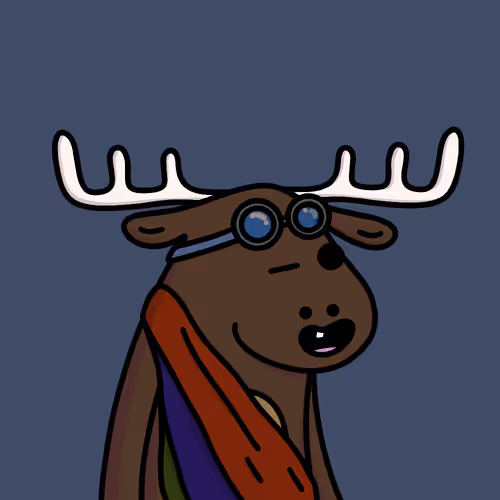 Huntingszn