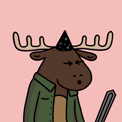 Huntingszn