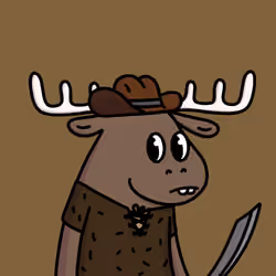 Hunting SZN #1291