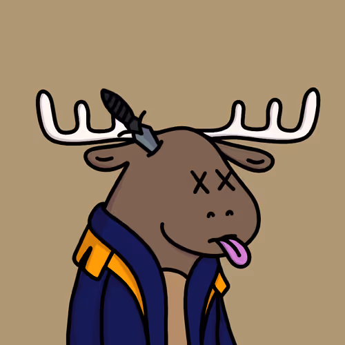 Huntingszn
