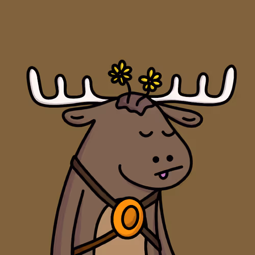 Huntingszn