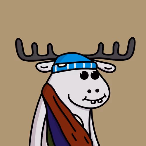 Huntingszn