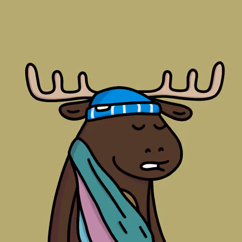 Huntingszn