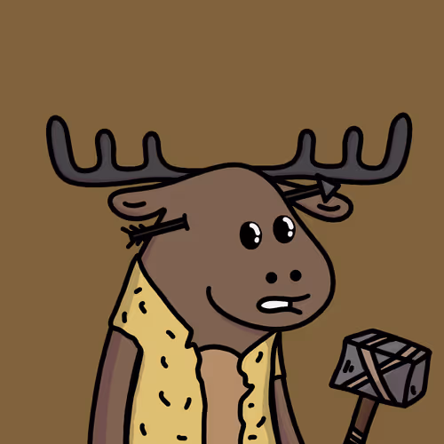 Huntingszn
