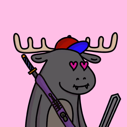 Huntingszn
