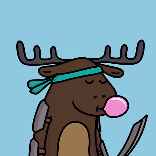 Huntingszn