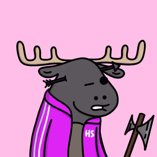 Huntingszn