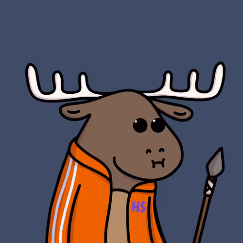 Huntingszn