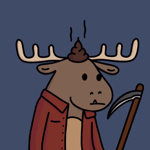 Huntingszn