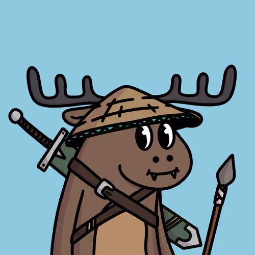 Huntingszn