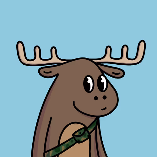 Huntingszn