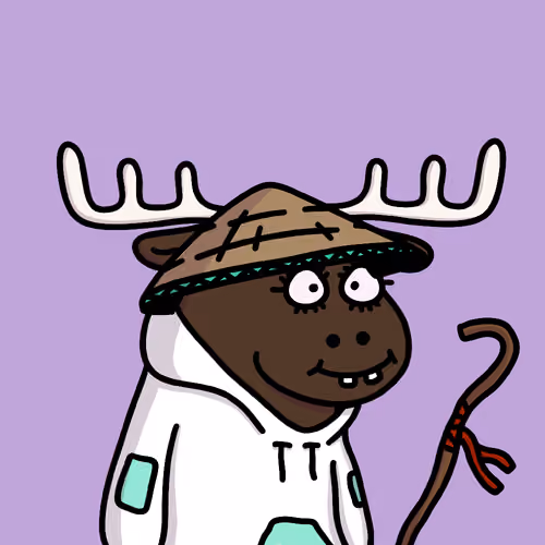 Hunting SZN #1302