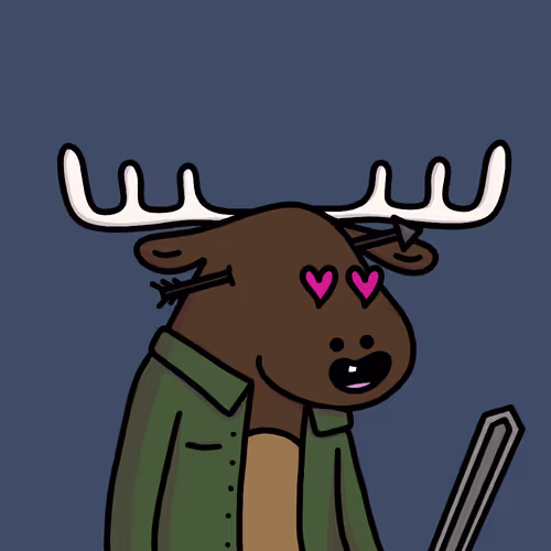 Huntingszn