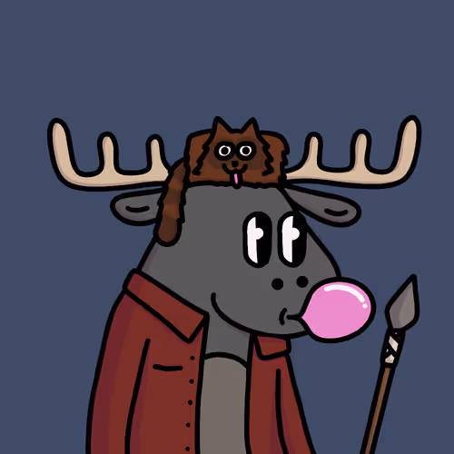 Huntingszn