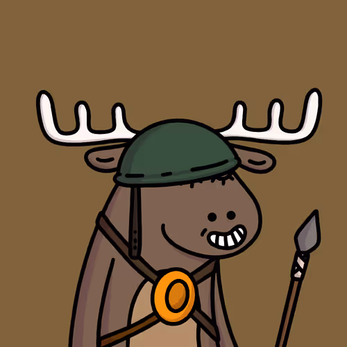 Huntingszn