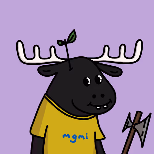 Huntingszn