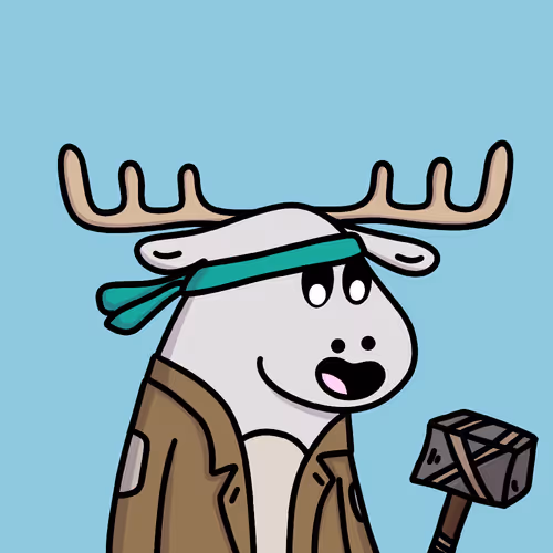 Huntingszn