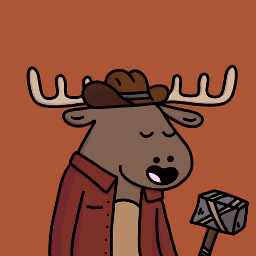 Huntingszn