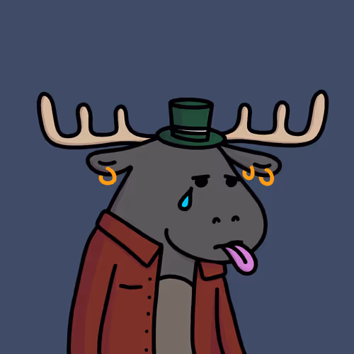 Huntingszn