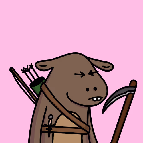 Huntingszn