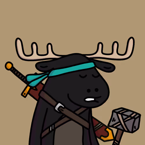 Huntingszn