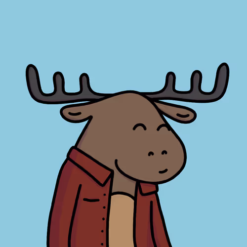 Huntingszn