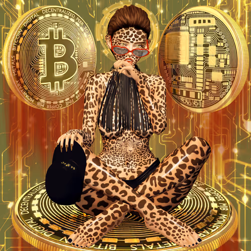 Leopard V4