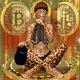 Leopard V4