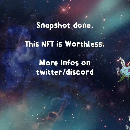 SSFU #10000