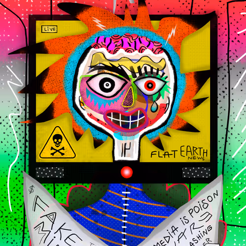 Fahq Editions
