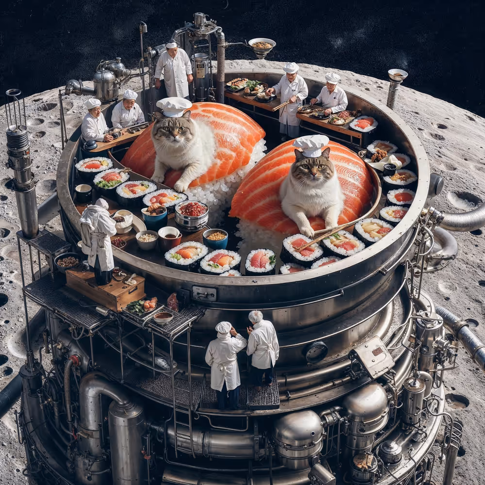 Chapter No. 10, Nasa #0985