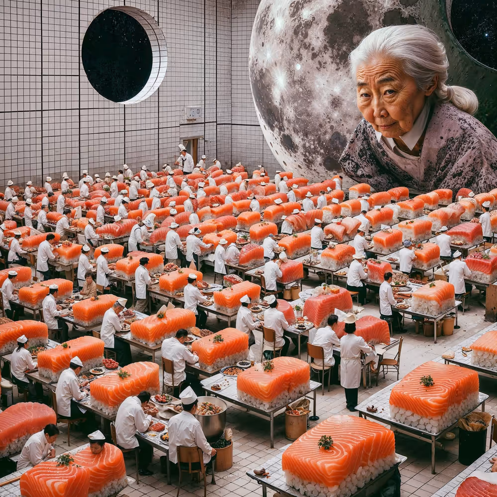 Chapter No. 10, Nasa #0980