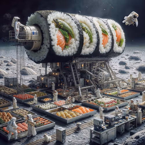 Chapter No. 10, Nasa #0959