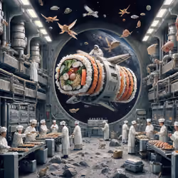 Chapter No. 10, Nasa #0931