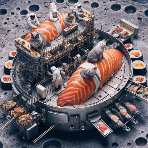 Chapter No. 10, Nasa #0963