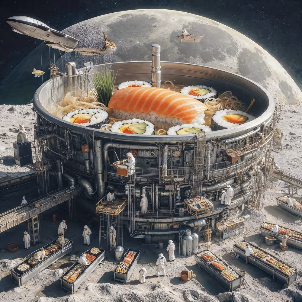 Chapter No. 10, Nasa #0977
